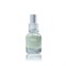 Jimmy Boyd Eau de Cologne Biologisch Parfum 25 ml Hervulbaar Jimmy Boyd