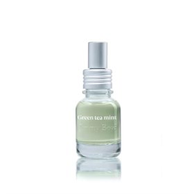 Jimmy Boyd Eau de Cologne Biologisch Parfum 25 ml Hervulbaar Jimmy Boyd