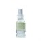 Jimmy Boyd Eau de Cologne Biologisch Parfum 25 ml Hervulbaar Jimmy Boyd