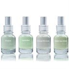 Jimmy Boyd Eau de Cologne Biologisch Parfum 25 ml Hervulbaar Jimmy Boyd