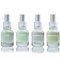 Jimmy Boyd Eau de Cologne Biologisch Parfum 25 ml Hervulbaar Jimmy Boyd