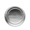 Food Separator voor Qwetch Food Jar Thermos 650 ml en 850 ml Qwetch