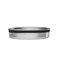 Food Separator voor Qwetch Food Jar Thermos 650 ml en 850 ml Qwetch
