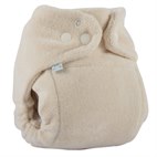 Wasbare Luier 14-14 kg MaxiSnap Plus Biokatoen Popolini
