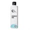 Glansspoelmiddel Vaatwasser 500 ml Terra Gaia