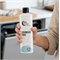 Glansspoelmiddel Vaatwasser 500 ml Terra Gaia