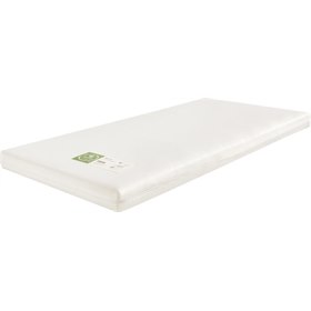 Eco Ledikantmatras Heidi met Kokos Dormiente