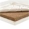 Eco Kindermatras Heidi met Kokos Dormiente