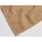 Badlaken Biologisch Katoen 100x150 cm Honey Yumeko