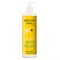 Calendula Shampoo en Douchecreme 400 ml Weleda