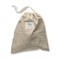 Bee's Wrap Broodzak Herbruikbaar 38x30 cm Bee's Wrap