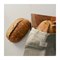 Bee's Wrap Broodzak Herbruikbaar 38x30 Bee's Wrap