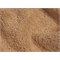 Badlaken Biologisch Katoen 50 x 100 cm 2 of 4 Stuks Honey Yumeko