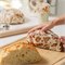 Bee's Wrap XL Bee's Wrap