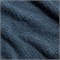 Dots Gastendoekjes Biologisch Katoen 30 x 50 cm 4 Stuks Yumeko