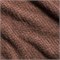 Sale Roodbruine Dots Handdoeken Biologisch Katoen 50x100 cm 4 Stuks Yumeko