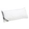 Sale Kussen van Gerecycled Dons en Veren Zacht 40 x 80 Yumeko
