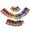 20 Kleuren Kinderverf Natural Earth Paint