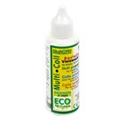 Lijm Zonder Schadelijke Stoffen 50ml okoNorm