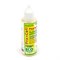 Plantaardige Lijm op Zetmeelbasis 50ml okoNorm