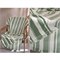 Hamamdoek Stripe Biologisch Katoen 100x180 cm Yumeko