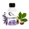 Sample Geconcentreerd Wasmiddel Kastanje Lavendel 100 ml Terra Gaia
