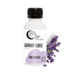Sample Ecologisch Naspoelmiddel voor de Was Geconcentreerd 100 ml Terra Gaia