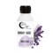 Sample Ecologisch Naspoelmiddel voor de Was Geconcentreerd 100 ml Terra Gaia