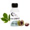 Sample Geconcentreerd Sport Wasmiddel Kastanje 100 ml Terra Gaia