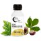 Sample Vaatwasmiddel Dishwasher Gel 100 ml Terra Gaia