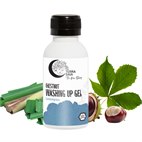 Sample Afwasmiddel Washing Up Gel Kastanje 100 ml Terra Gaia