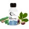 Sample Afwasmiddel Washing Up Gel Kastanje 100 ml Terra Gaia