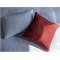 Sprei  Biologisch Mousseline Katoen Arch Yumeko