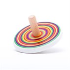 Eco Houten Tol Bajo