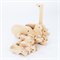 Houten 2-in-1 Junglepuzzel met Dieren Bajo