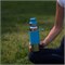 RVS Thermos Bidon met Sportdop 650 ml Aqua Pura