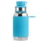 Bidon RVS met Sportdop 550 ml Pura