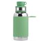 Bidon RVS met Sportdop 550 ml Pura