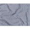 Sprei  Biologisch Mousseline Katoen Arch 100x150 Lavender Blue Yumeko