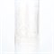 Sale Glazen Waterfles met Eco Print 700 ml Carry Bottles