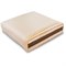 Tweedekans 100x170 Natuurlatex Matras Cocokid Baumberger