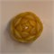 Bijenwaskaars Lotus De Muisjes