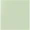 Sale Hoeslaken Biologisch Katoen Ledikant en Peuterbed 75x150 Green Jump