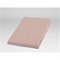Sale 160x200 Hoeslaken Jersey Biokatoen Lichtroze Yumeko
