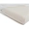 Sale Kussen Natuurlatex Vormvast Curve 35x58 Yumeko