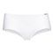 Sale Damesslip Hipster Bio Katoen en Elastan Comazo