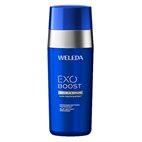 Exo Boost Double Serum 30 ml Weleda