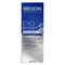 Exo Boost Double Serum 30 ml Weleda