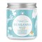 Natuurlijke Whitening Tandpasta in Glazen Potje 100 ml Ben & Anna