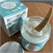 Natuurlijke Whitening Tandpasta in Glazen Potje 100 ml Ben & Anna